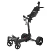 Axglo E5 Ultra Black 2026 - Elvagn (i lager)