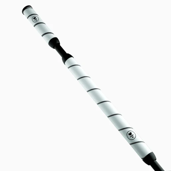 L.A.B MEZZ.1 MAX Sweeper (i lager) - Bild 7