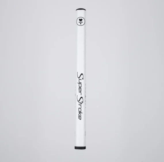 L.A.B OZ.1i Counterbalanced (i lager) - Bild 7