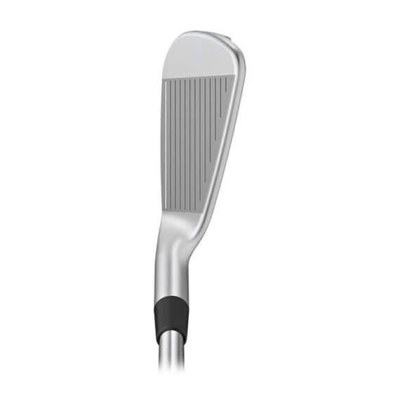 PING Blueprint S - 6 klubbor (custom) - Bild 4