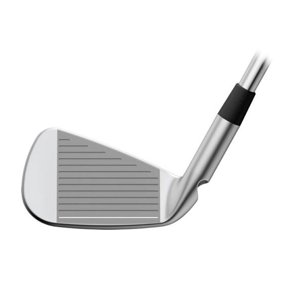 PING Blueprint S - 6 klubbor (custom) - Bild 5
