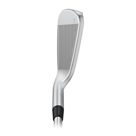 PING G730 - 6 klubbor (custom) - Bild 5