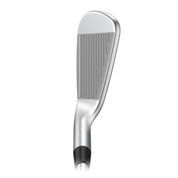 PING i240 - 6 klubbor (custom) - Bild 4