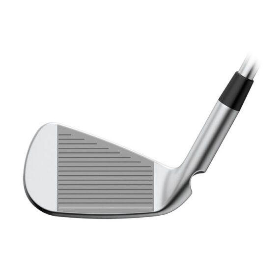 PING i530 - 6 klubbor (custom) - Bild 5