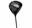 PING G440 K - Driver (Custom Express 24h)