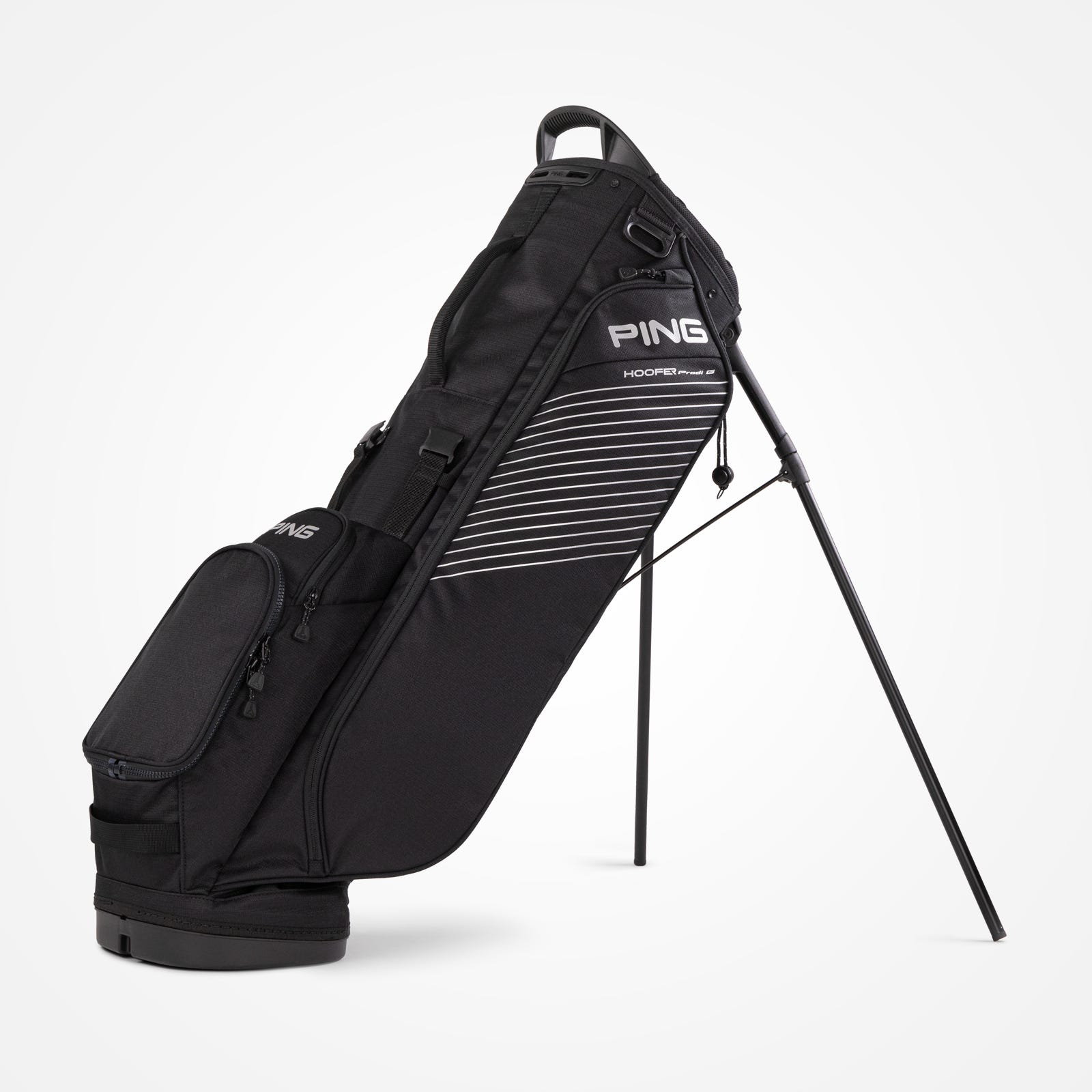 PING Hoofer Prodi G 243 Large – Juniorbag (i lager)