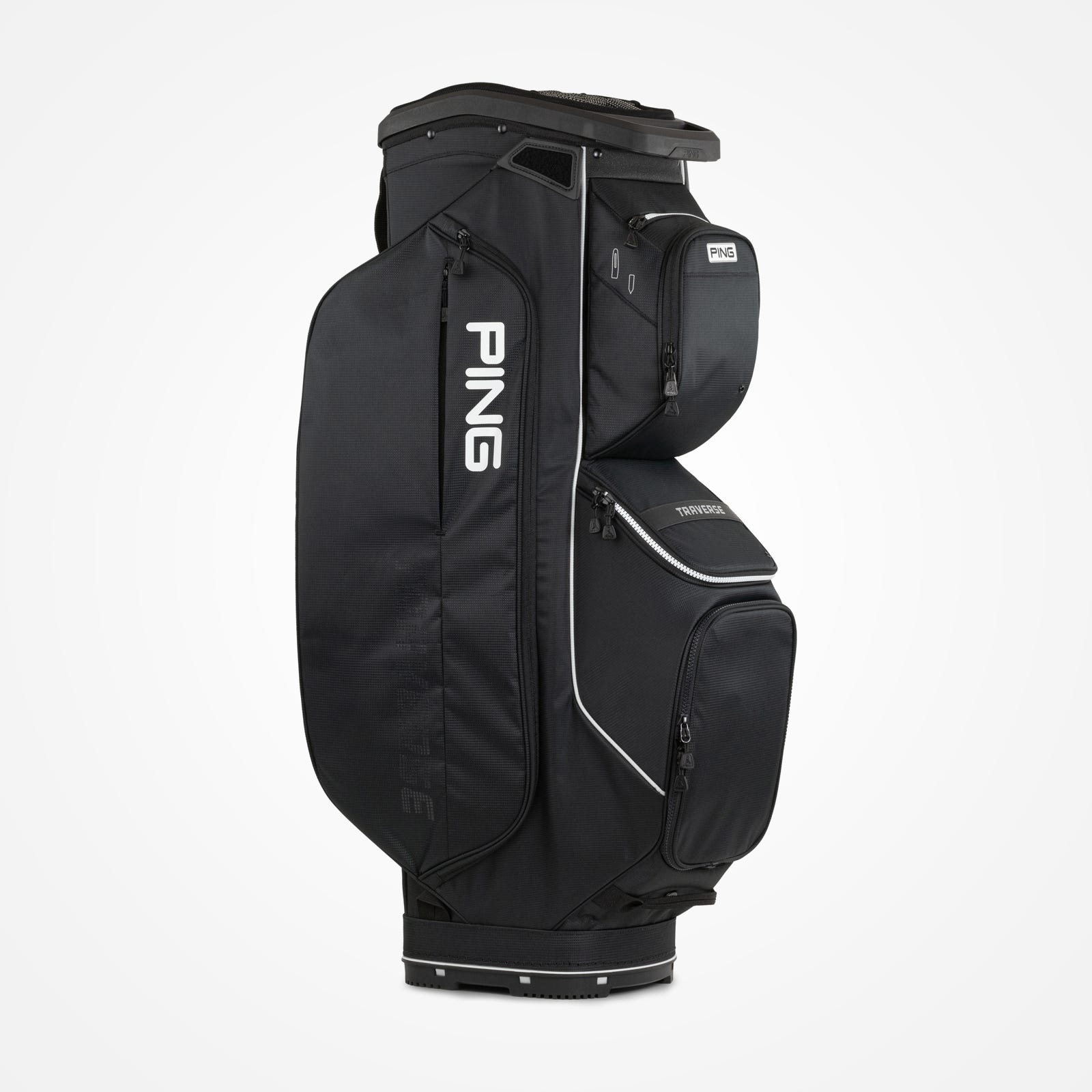 PING Traverse 244 – Vagnbag (i lager)