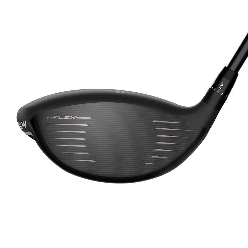 Srixon ZXi MAX Dam Driver