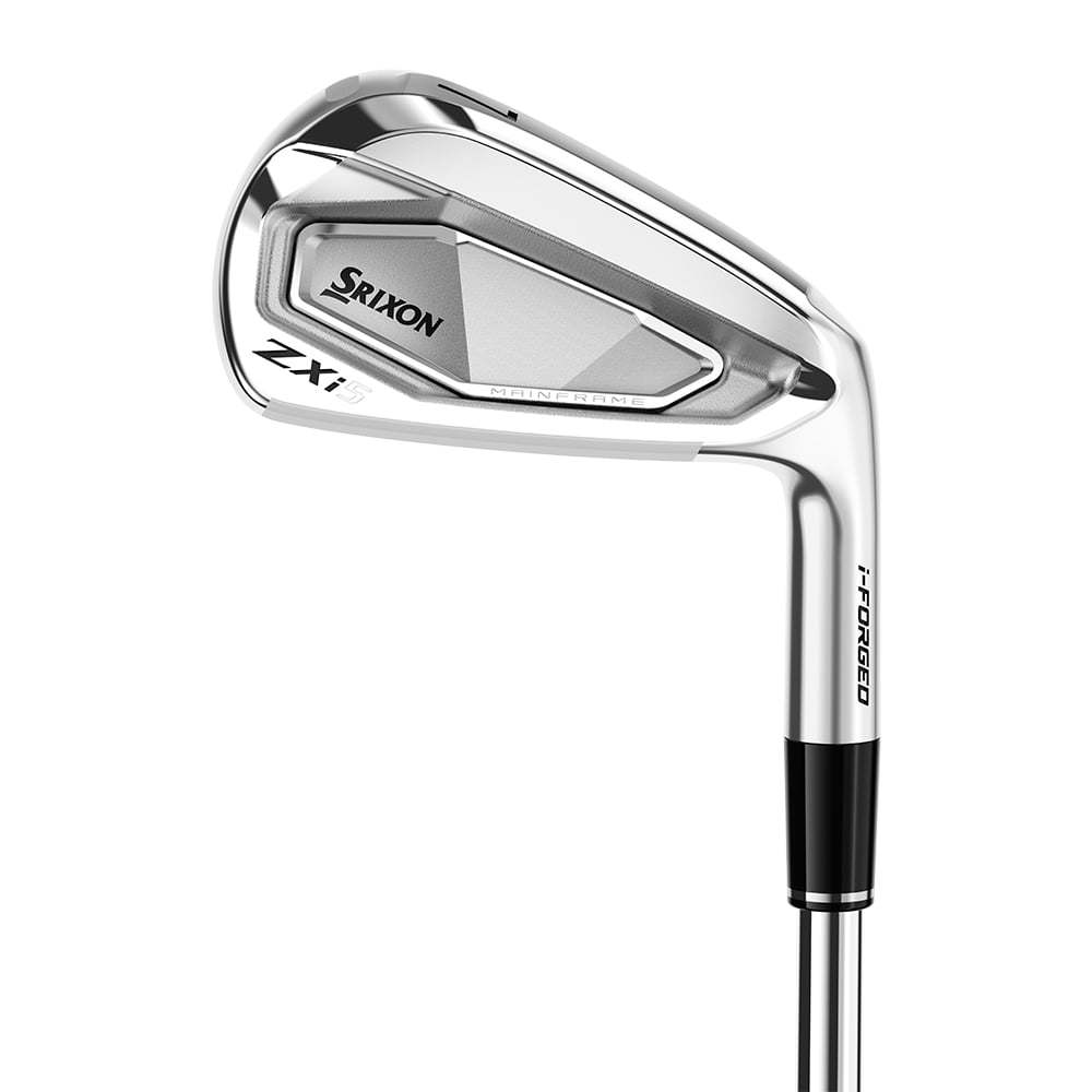 Srixon ZXi5 järnset