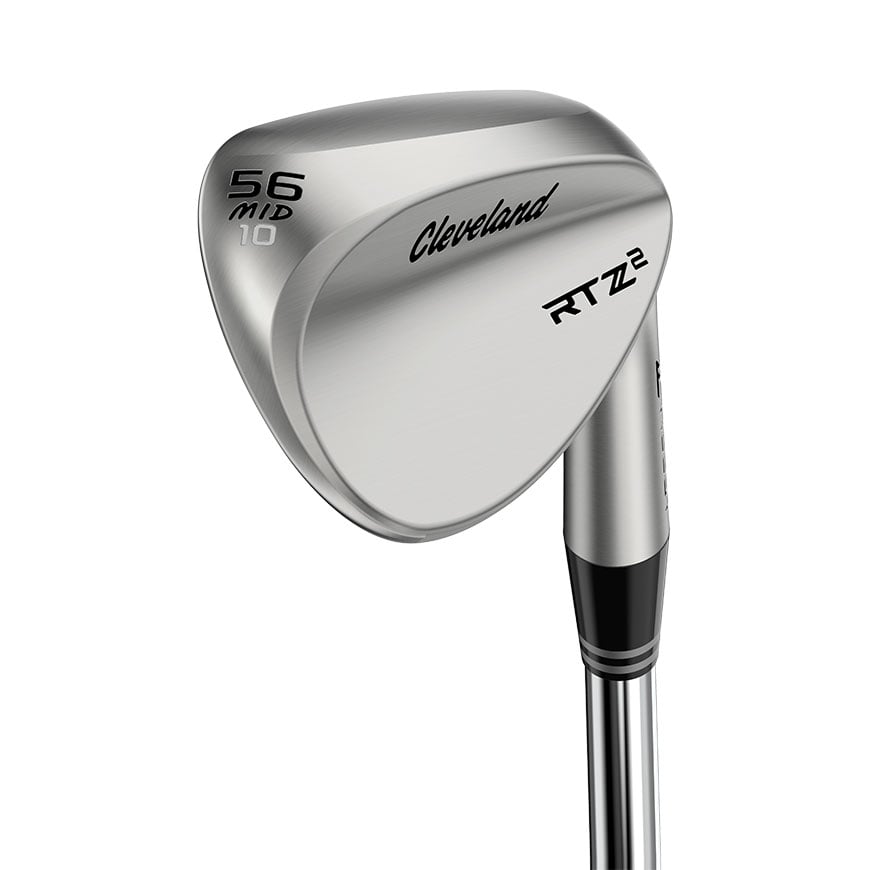 Cleveland RTZ 2 Tour Satin