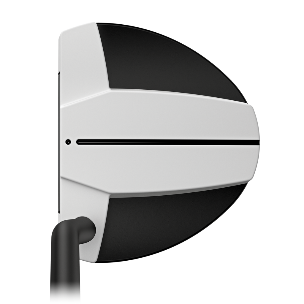 PING Scottsdale TEC Hayden
