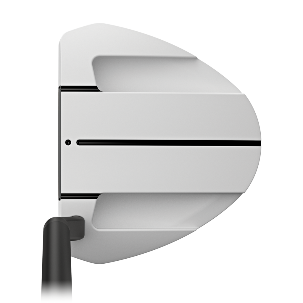 PING Scottsdale TEC Ketsch 4