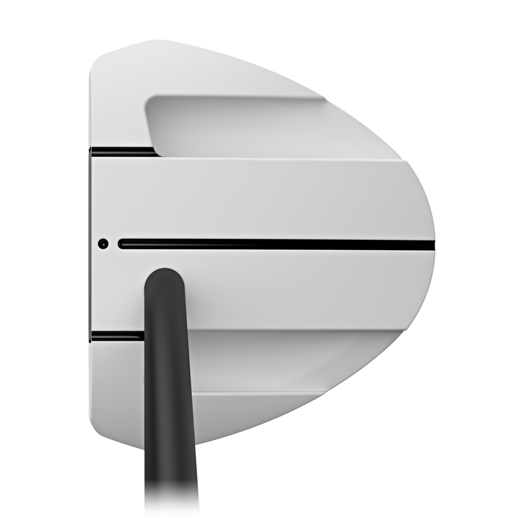 PING Scottsdale TEC Ketsch Onset